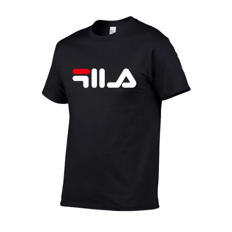 

2019 New Summer brand Letter Print T Shirt Mens women Black And White Comic T-shirts Summer Skateboard Tee Boy Skate Tshirt Tops