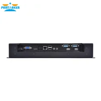 ssd intel מִשׁתַתֵף Z7 All In One המחשב לטלוויזיה עם 2MM Slim Panel 2 RS232 12.1 אינץ Intel Core i5 3317u 2G RAM 32G SSD (5)