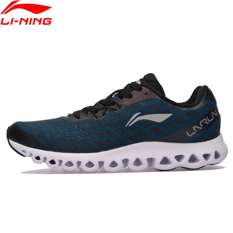 Li Ning Shoes On Sale Li Ning Shoes On Sale