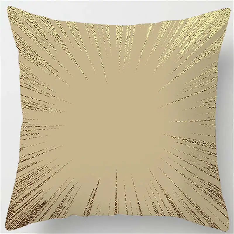 Hot stamping cushion cover (6)