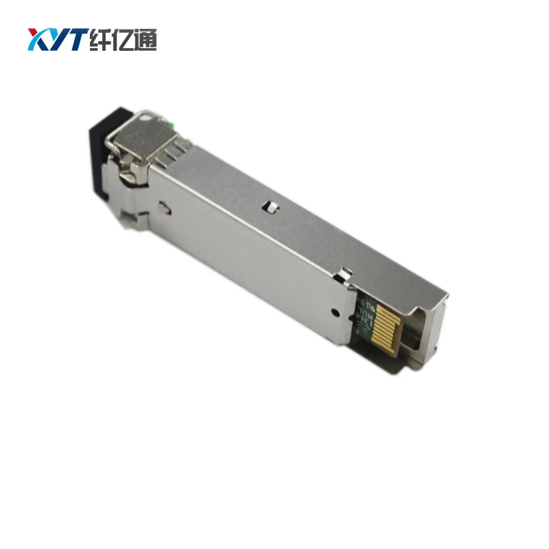 SFP
