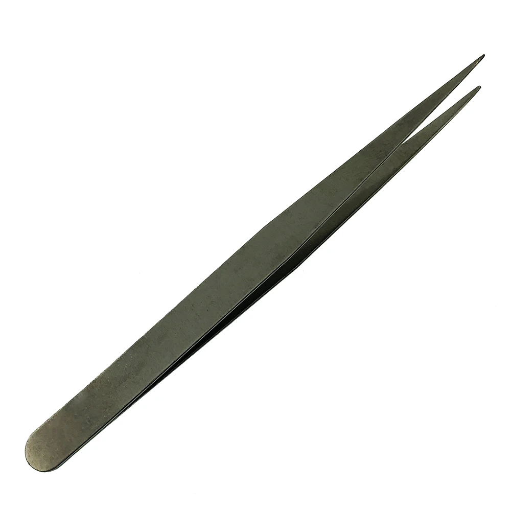 tweezer 