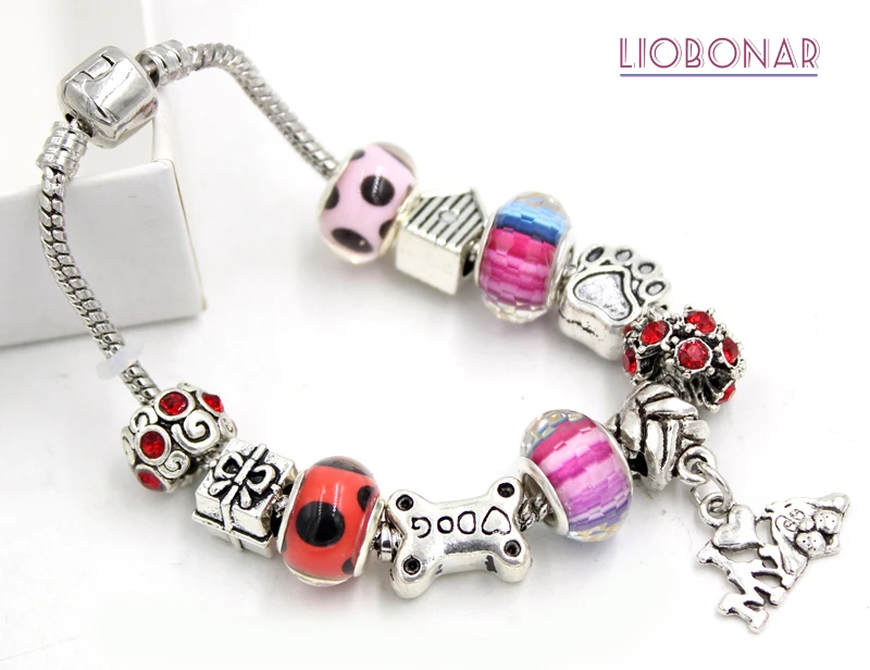 BTD0021 (3) L