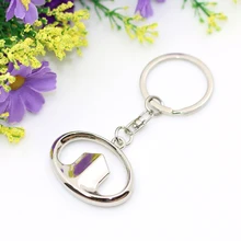 Стильный автомобильный чехол для ключей, креативная эмблема, брелок для ключей, для Great Wall Haval Hover H3 H5, аксессуары