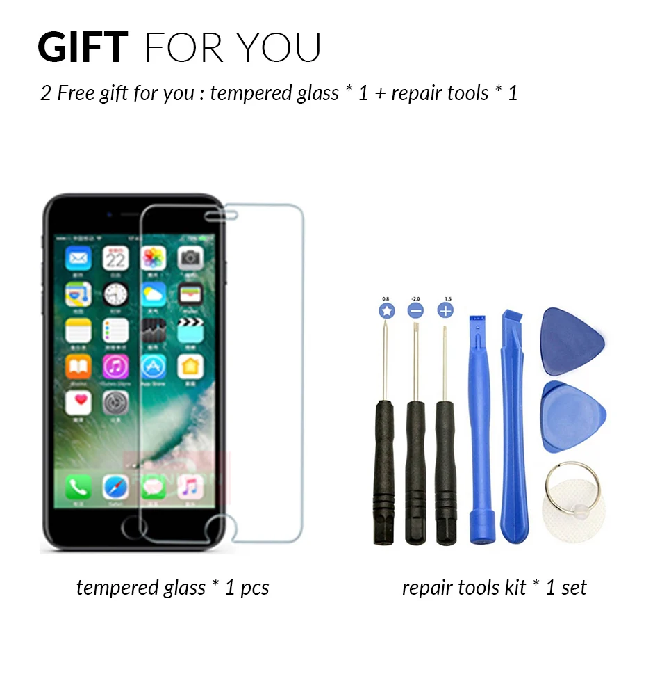 lcd-screen-for-iphone-5-5s-5c_10
