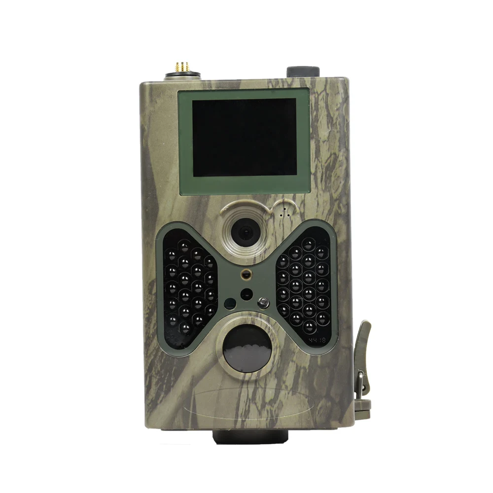 HC-330LTE фотоловушка фотоловушки фото ловушка gsm камера photo traps охоты hunting camera лавушки капканы mms suntek охотничья тепловизор