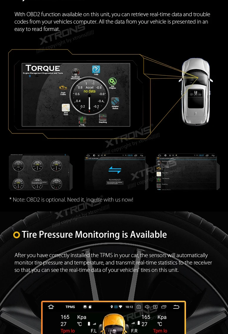 Discount 7" Android 8.0 OS Car DVD Multimedia Radio for Audi A4 2000-2008 & S4 2003-2008 & RS4 2002-2008 with Multi-Window View Support 16 Discount 7" Android 8.0 OS Car DVD Multimedia Radio for Audi A4 2000-2008 & S4 2003-2008 & RS4 2002-2008 with Multi-Window View Support 16