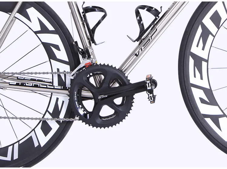 v3