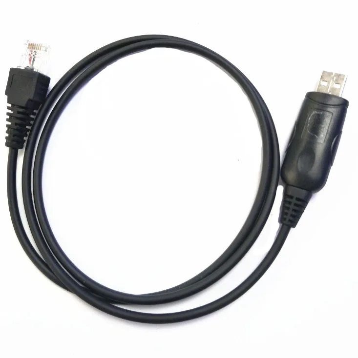 Vertex VX 2100