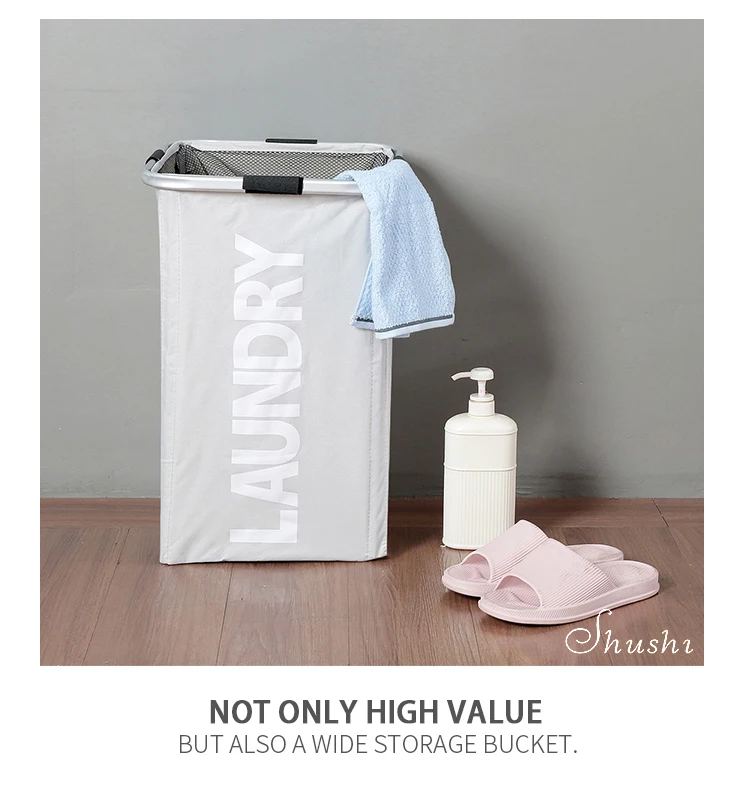 laundry hamper  (15)