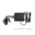 EASYGUARD motorcycle alarm with GPS tracker pke passive keyless entry remote engine start управляйте своей мотоциклетной сигнализацией с помощью приложения