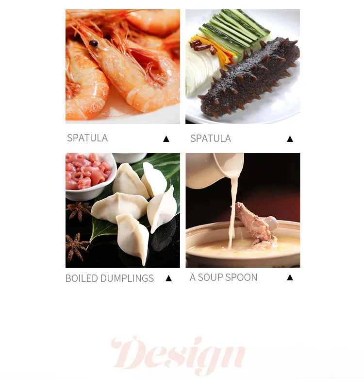 Rose gold frosting , it will bright up your kitchen09