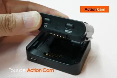 TB2girLnDdYBeNkSmLyXXXfnVXa_!!2757488389