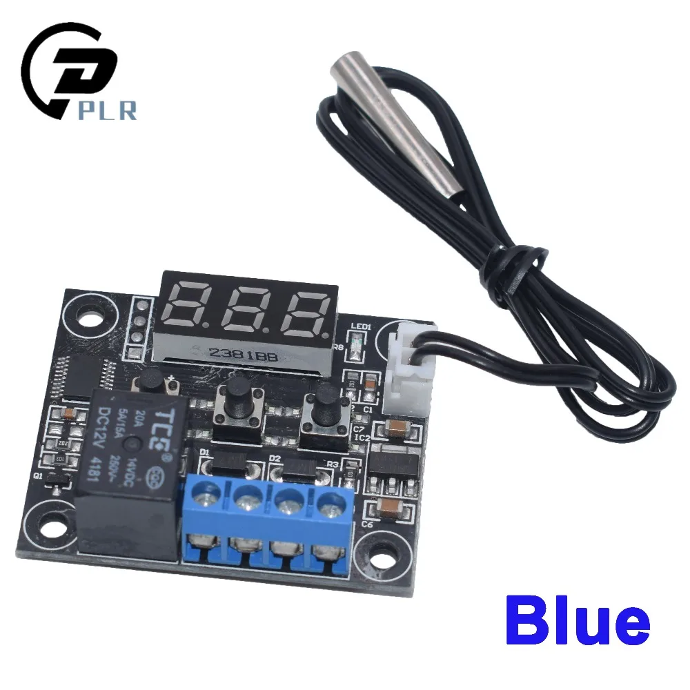W1209 blue
