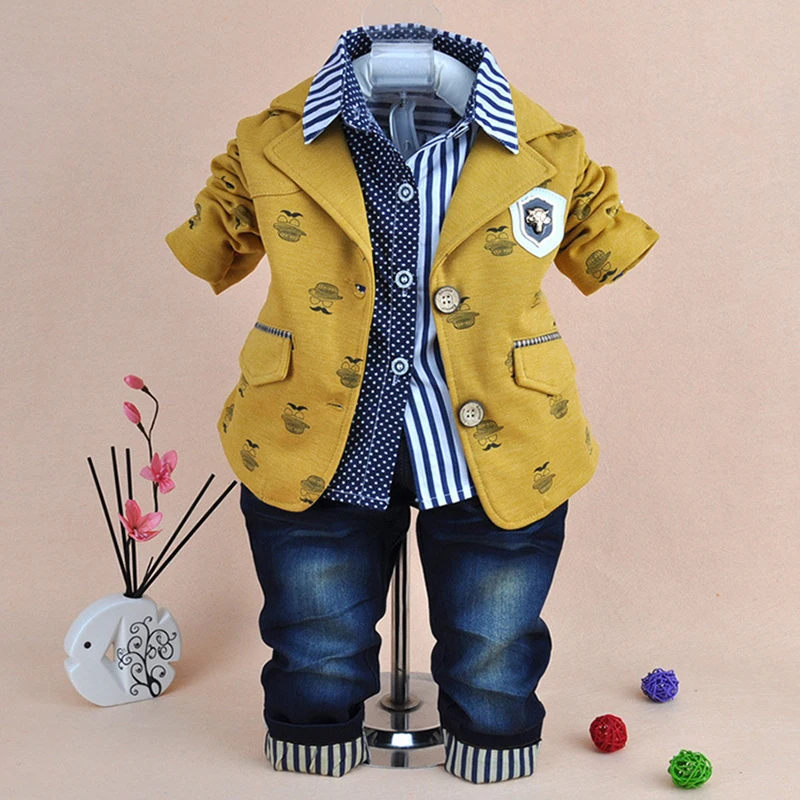 polo coats for toddler boy