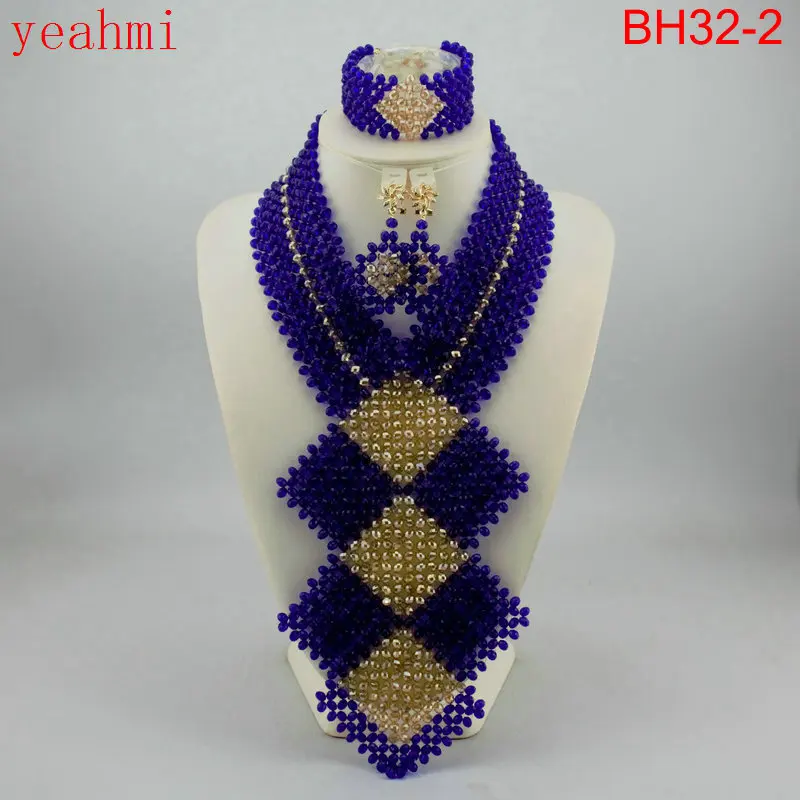 BH32-2