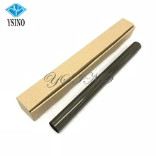 Класс A рукав крепежной пленки(Япония) долгий срок службы трубка-фьюзер для пленки совместимый с Ricoh Aficio MP 2054 2554 3054 3554 4054 5054 6054