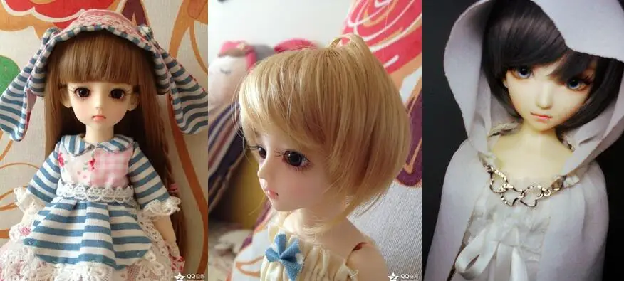 QQ20190315164814