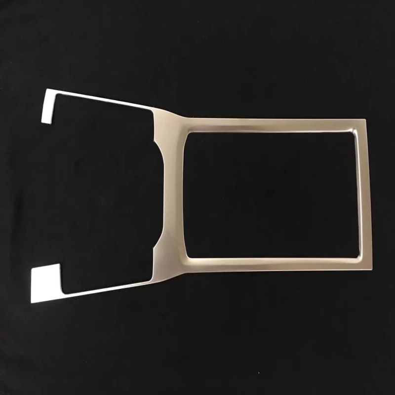 (2)