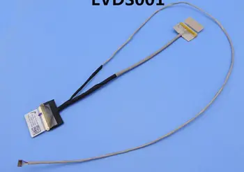 

X555LN 4K EDP COAXIAL 1422-028A0AS 14005-01490800 for VM590L FL5800L new free shipping