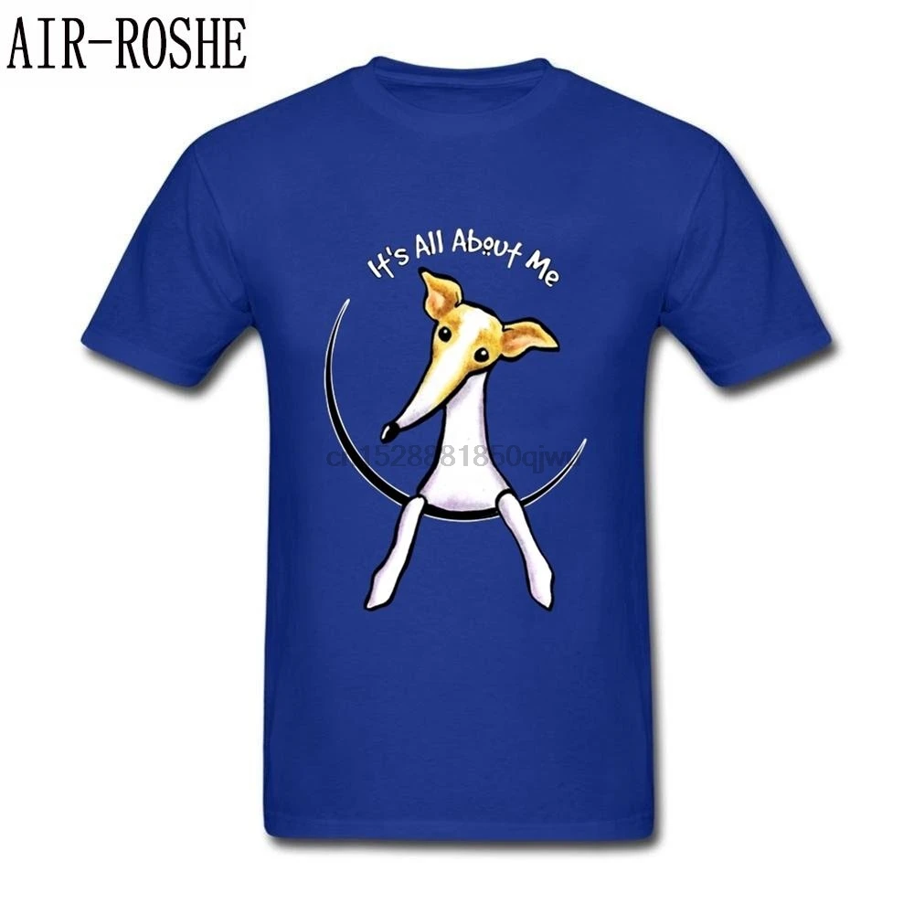 italian greyhound t shirt