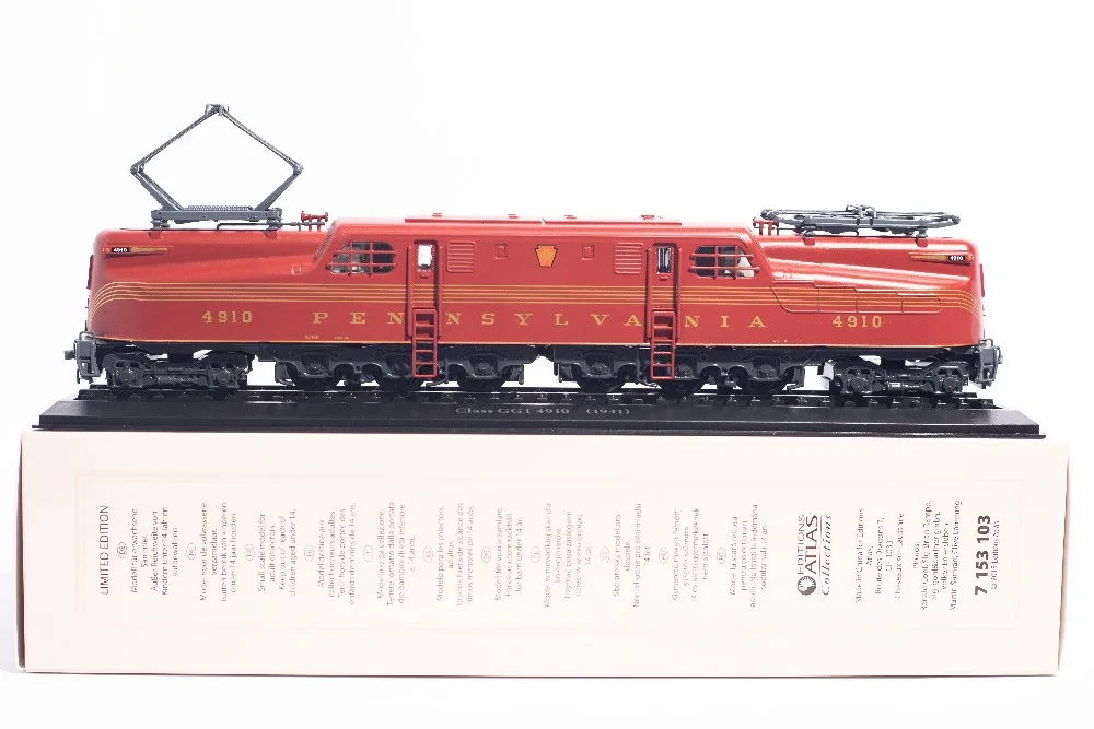 XC1A1898