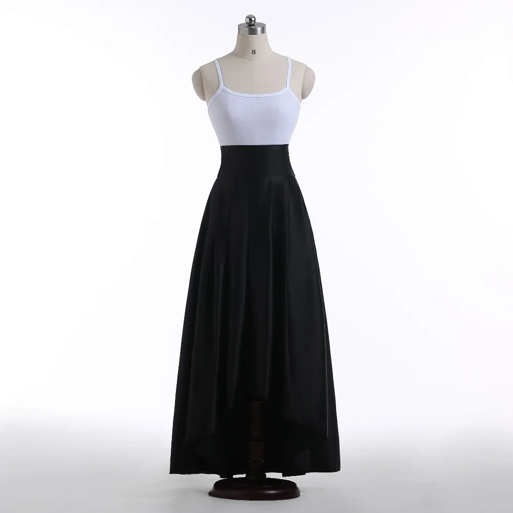 HTB1BJ7qNXXXXXbGXVXXq6xXFXXX8