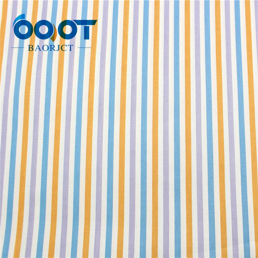 1731397