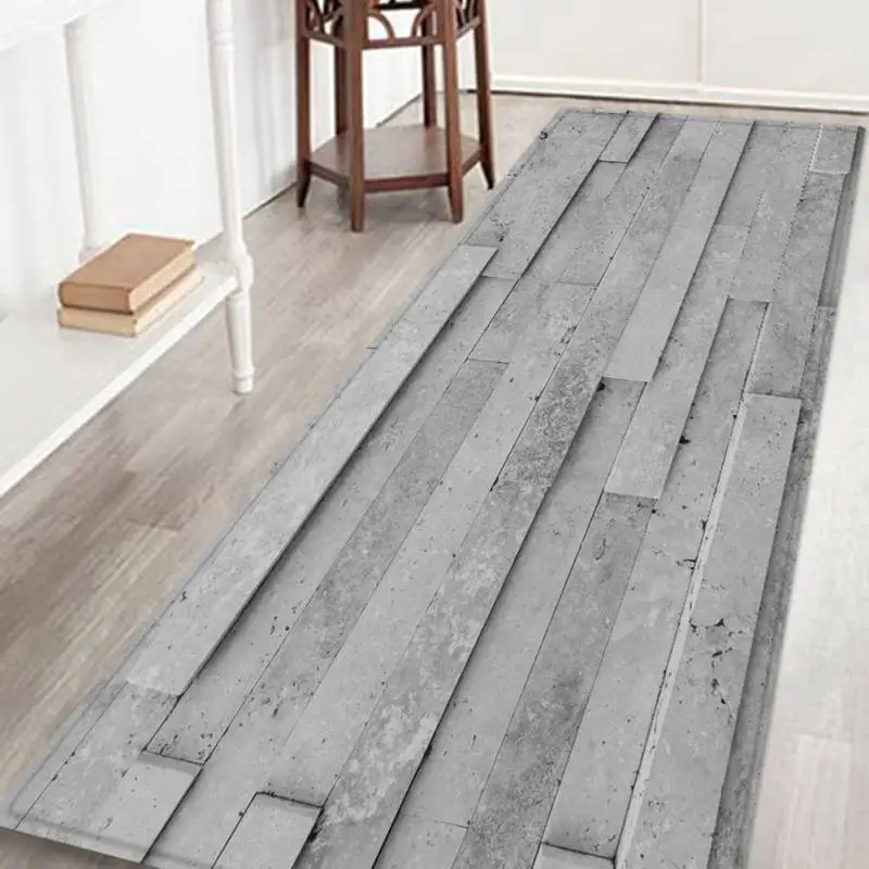 WD0773A4