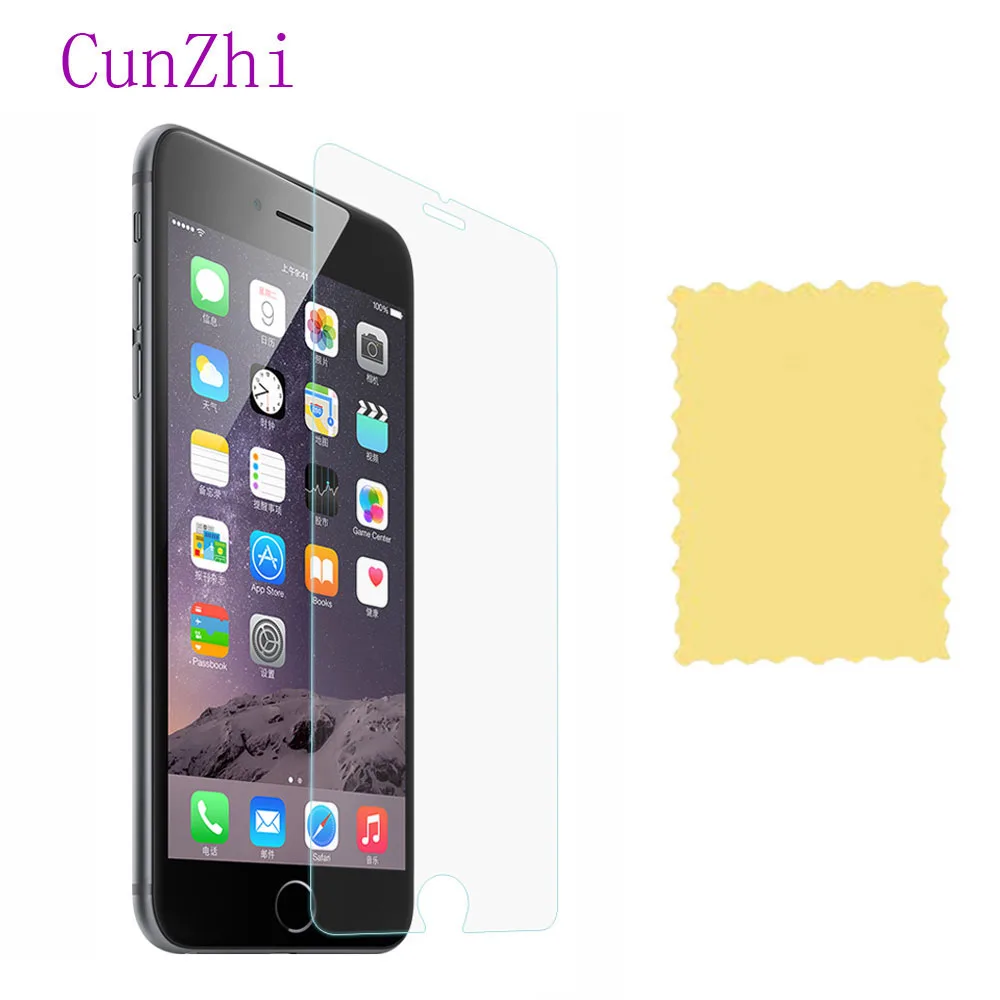 3Pcs Screen Protector Film For Apple Iphone X 4S 5S Se 5 6 7 8 Xr Xs Max Ultra Slim Hd Protection 6S 6 7 8 Plus huismerk kopen in de aanbieding 3Pcs Screen Protector Film For Apple Iphone X 4S 5S Se 5 6 7 8 Xr Xs Max Ultra Slim Hd Protection 6S 6 7 8 Plus huismerk kopen in de aanbieding