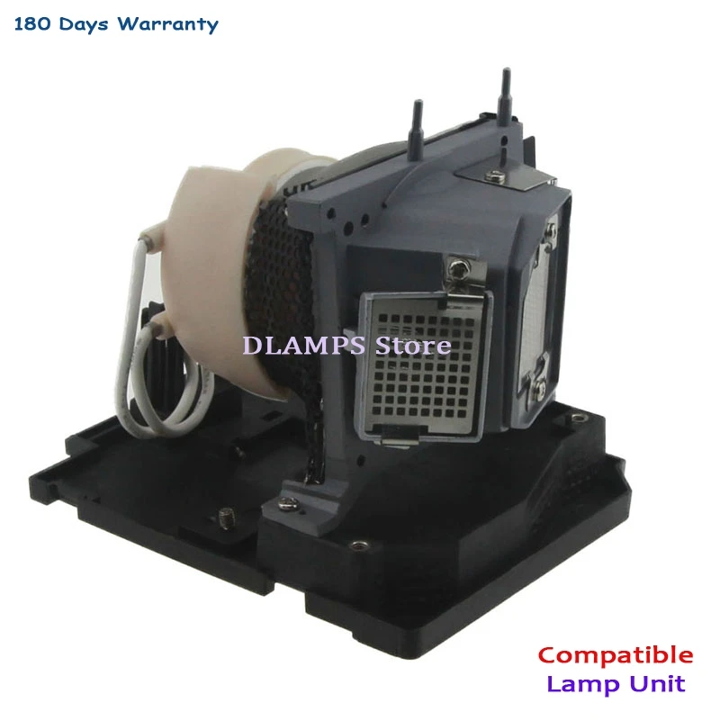

DLAMPS 20-01032-20 проектор лампа с корпусом для SMARTBOARD UF55W / UF65 / UF65W / 880i4 / D600i4 / SB680i3 / SB685 проекторы