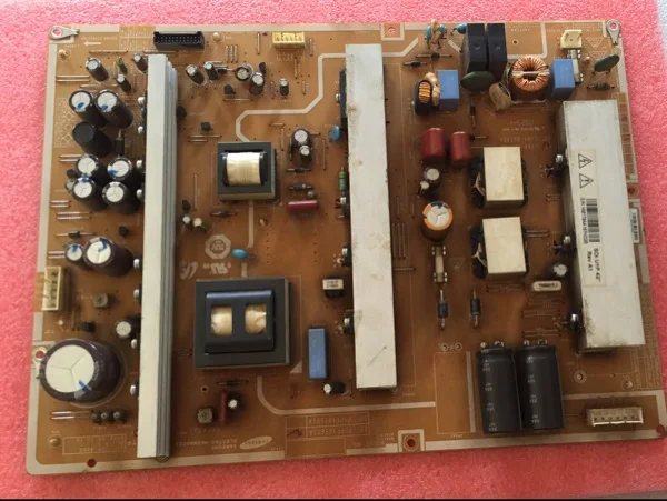 

LJ44-00179A PSPF365601A Good Working Tested