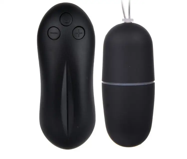 egg4