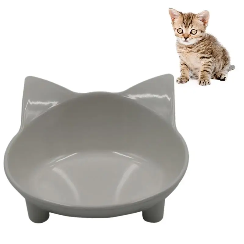 

Portable Hot Sale Dog Bowl Ceramics Travel Feeding Tableware Water Bowl For Pet Dog Cat Puppy Food Bowl Water Dish