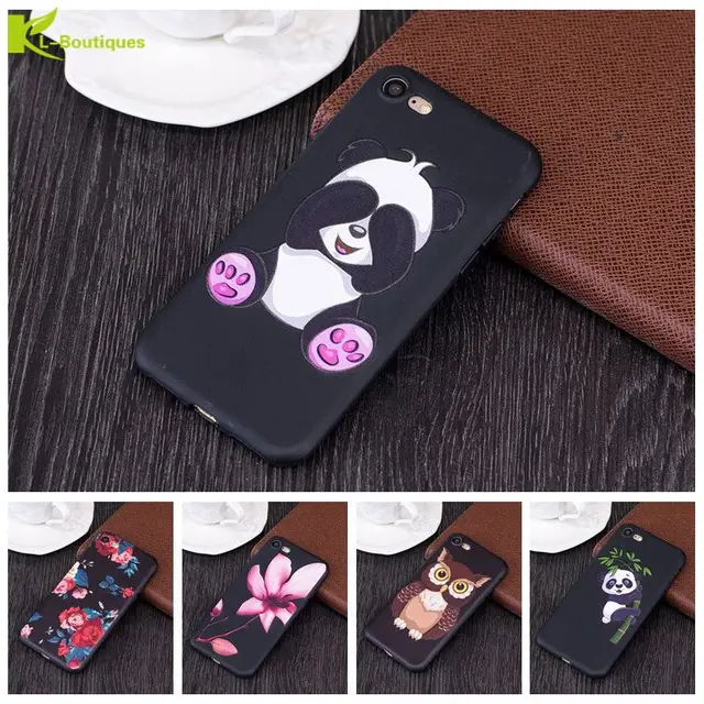 coque iphone 5 imprimé coque iphone 5 imprimé