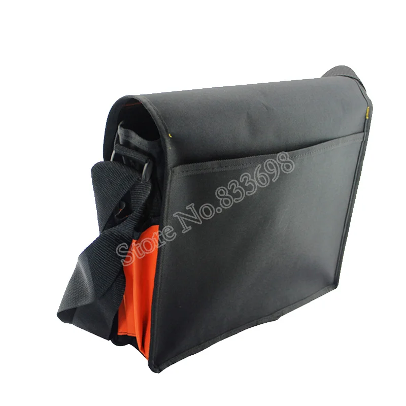 sku725 (6)