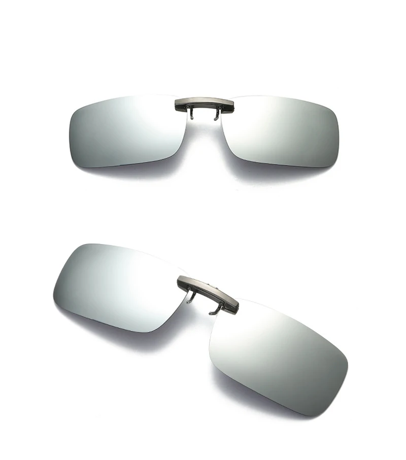 clip on sunglasses 9000152 details (9)