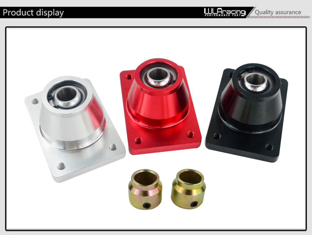 Rápida para Peugeot Brand Novidades Curto Shifter Mudança 206 Gti 306 d Turbo Diesel Hdi Citroen Xsara Wlr5392 Wlr - 100% 9 High Quality Automóveis e motos