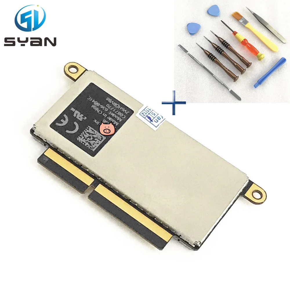  A1708 Solid State Drive für Macbook ssd 2016 2017 128GB 256GB 512GB 1TB SSD