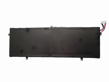 

Laptop Battery For Thomson 13.3 7.6V 4500mAh 32.4Wh