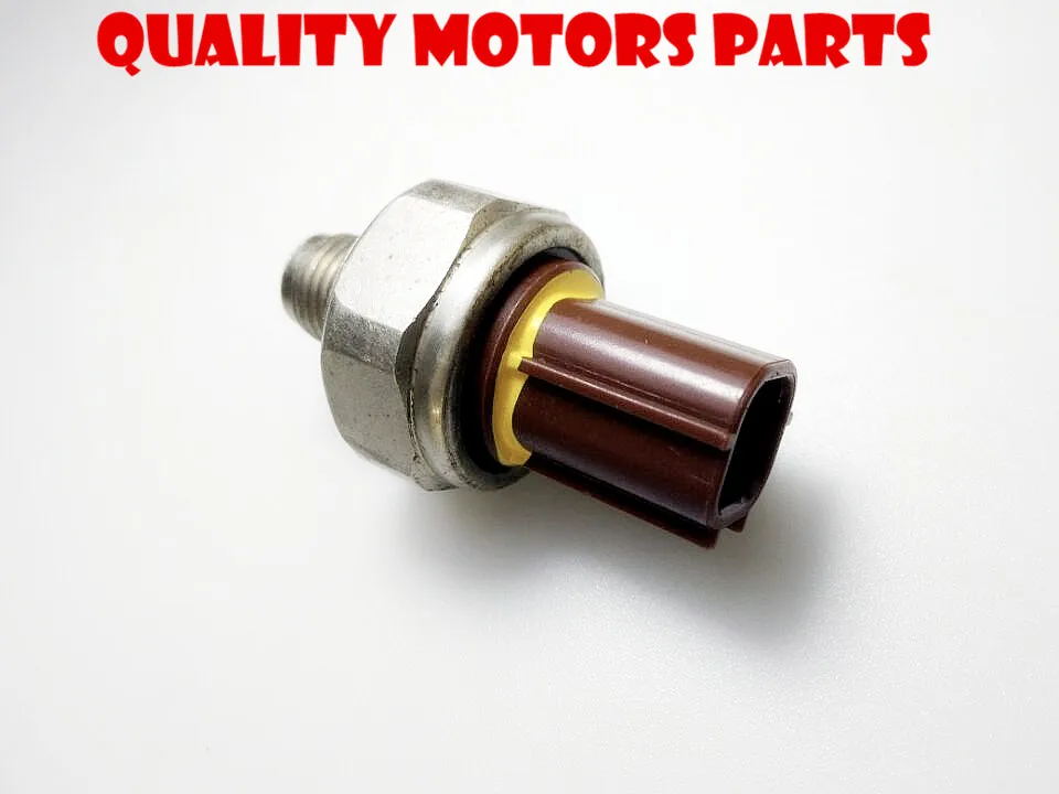 OEM новый Датчик детонации для HONDA 99 01 CRV B20 B20B датчик удара с фабрики 30530 PHK 004