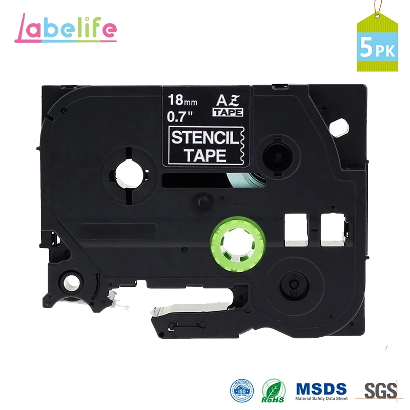 STe-141-5