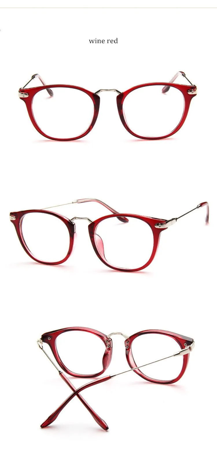 optical glasses (9)