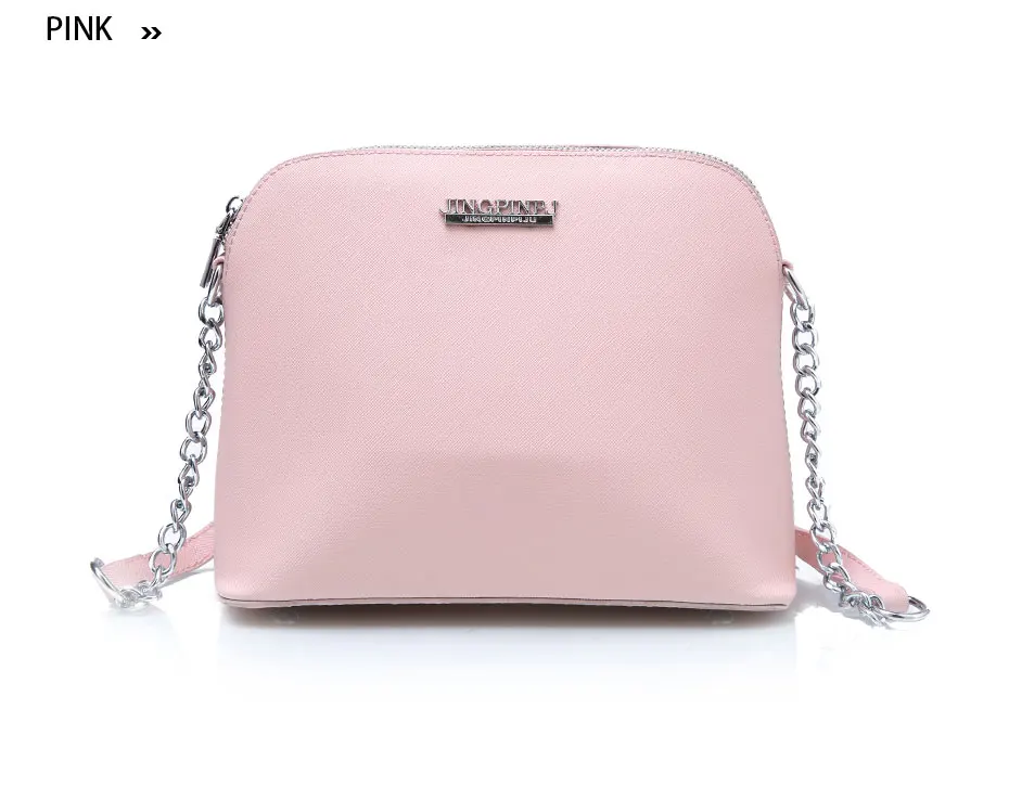 bag (12)