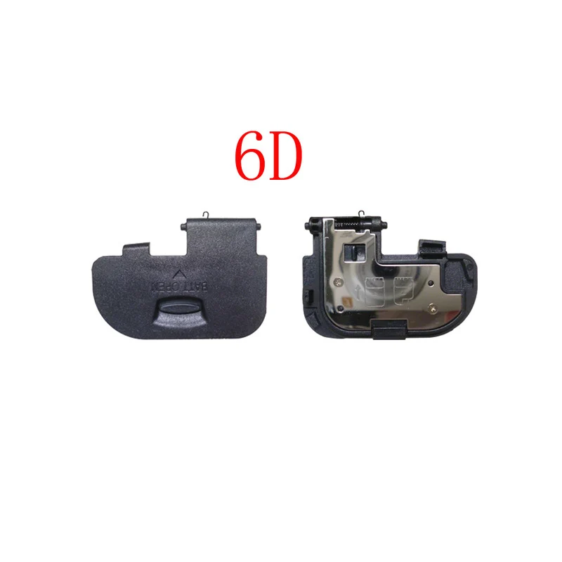 Battery-Door-Cover-for-canon-550D-600D-5D-5DII-5DIII-6D-7D-40D-50D-60D-70D.jpg_640x640 (8)