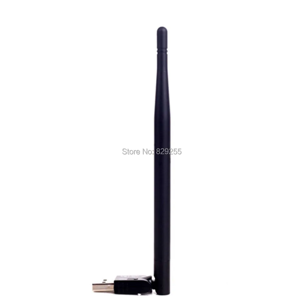 lb link usb wireless adapter lb link usb wireless adapter