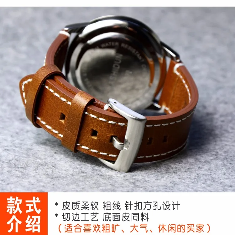 TB2pbCxopXXXXXmXFXXXXXXXXXX_!!72165078