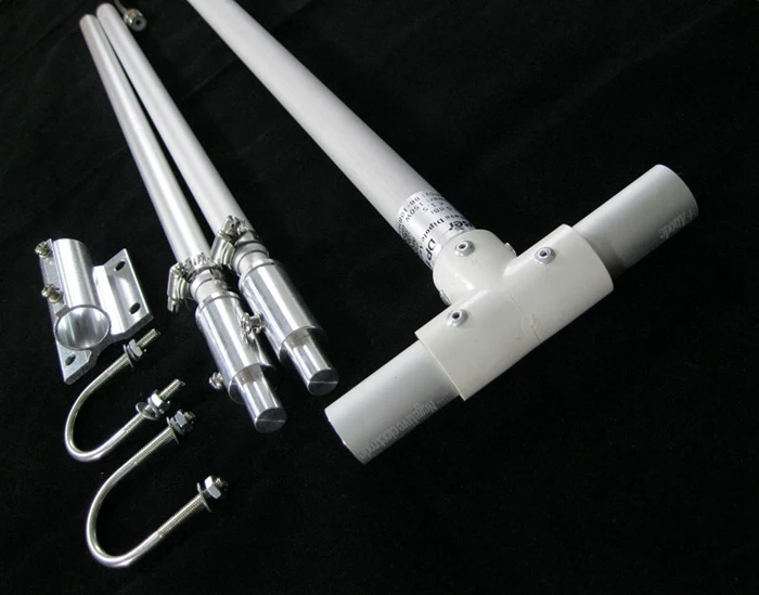 fmuser DP100 antenna (1)