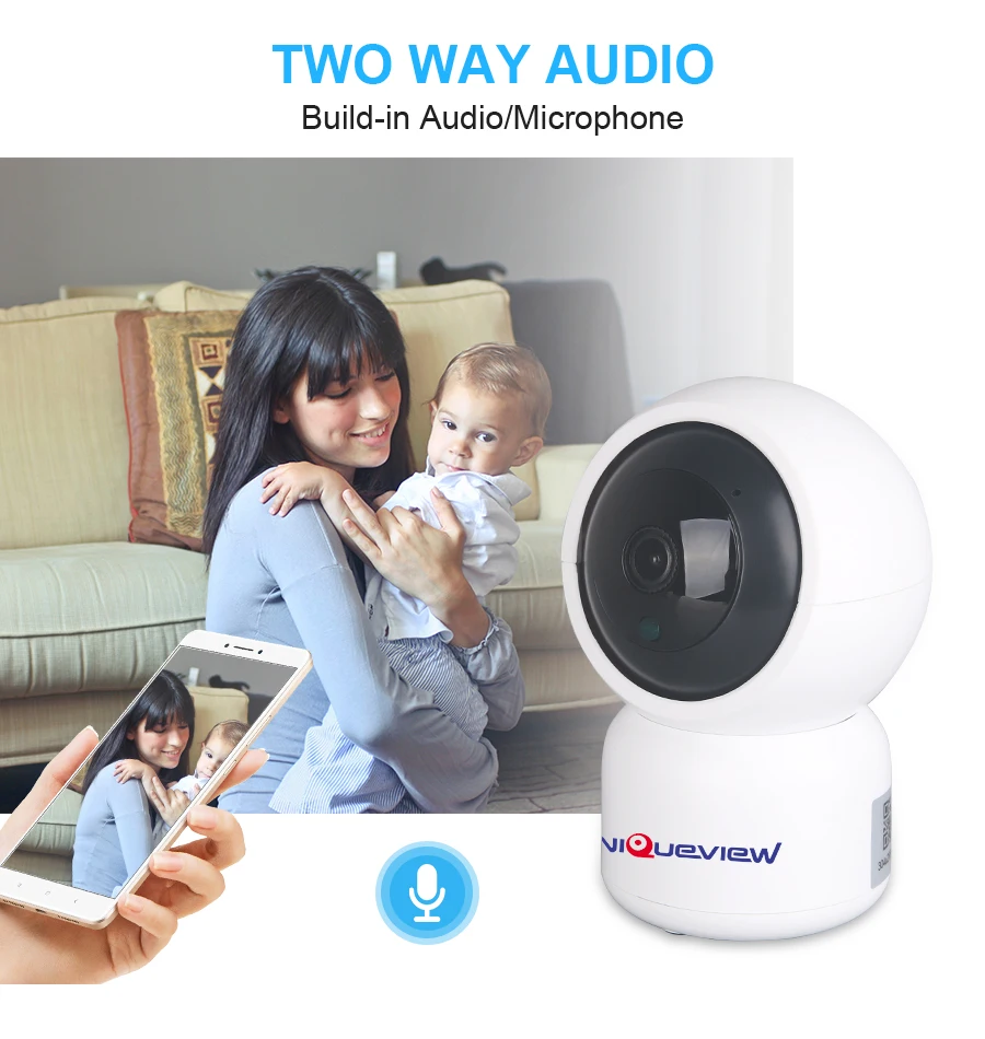 29_06