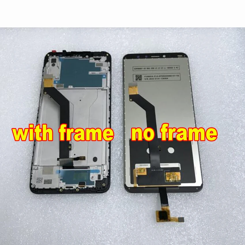 redmi s2---